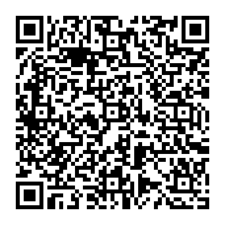 74822490155