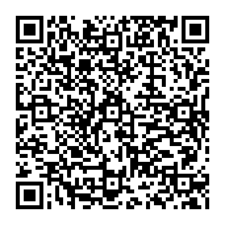 74822490157