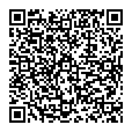 74822490160