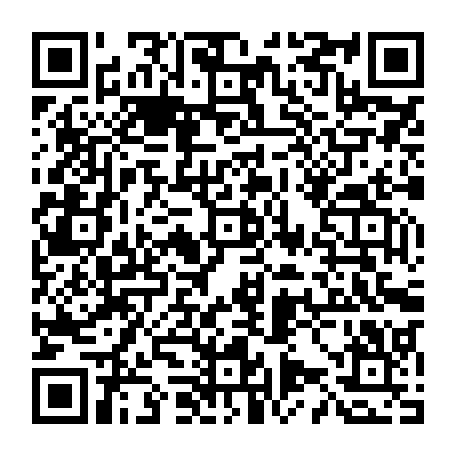 74822490169