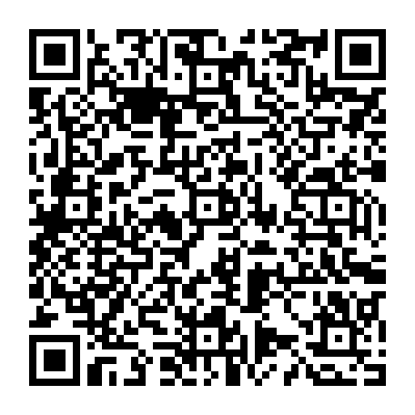 74822490175