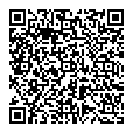 74822490185