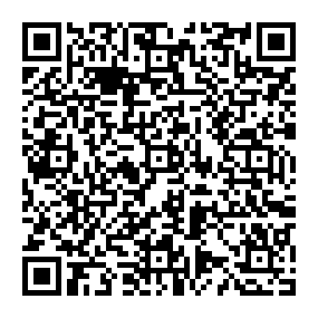 74822490186