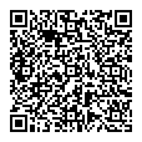 74822490187