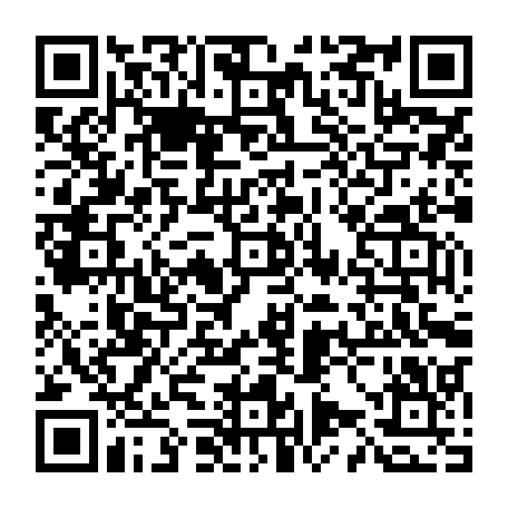 74822490188
