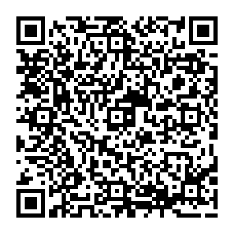 74822490189