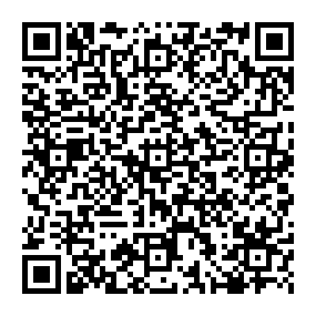 74822490193