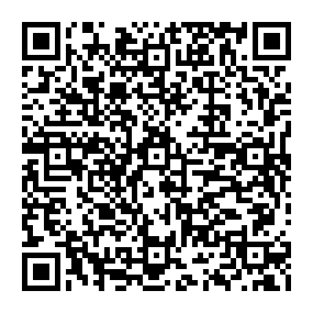74822490198