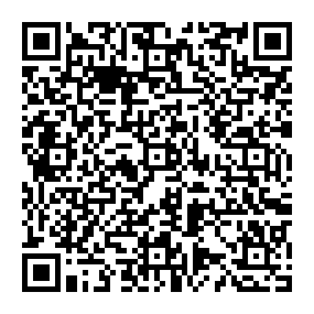 74822490202