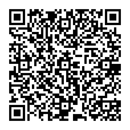 74822490205