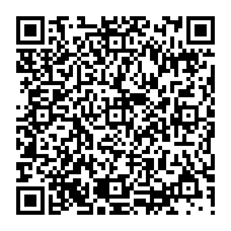 74822490209
