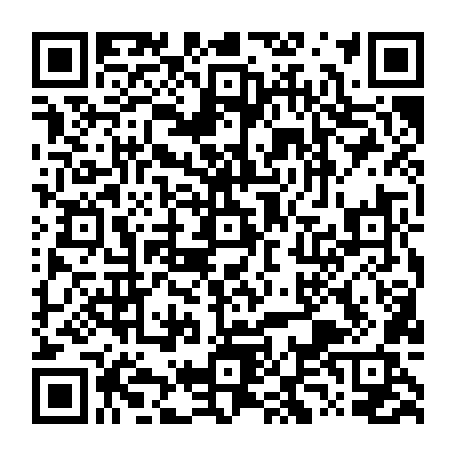 74822490226