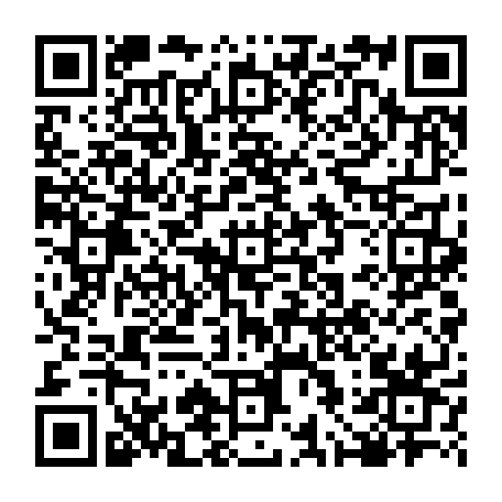 74822490231
