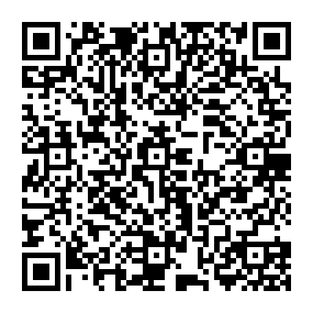 74822490240