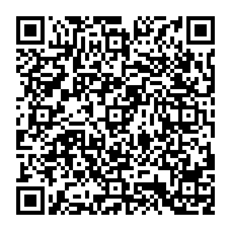 74822490251