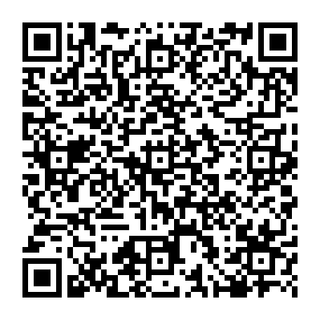 74822490252