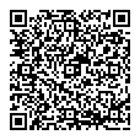 74822490277