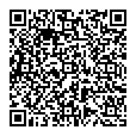 74822490278