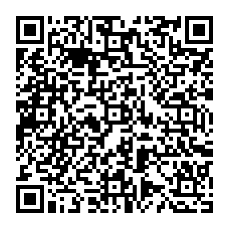 74822490311