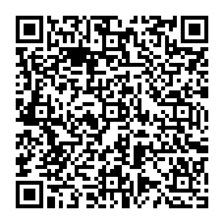 74822490317