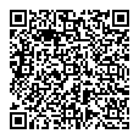 74822490337
