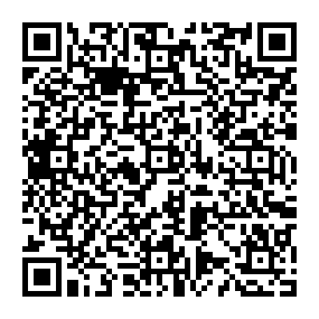74822490346