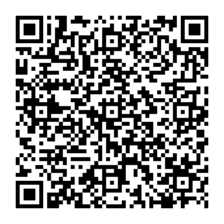 74822490348
