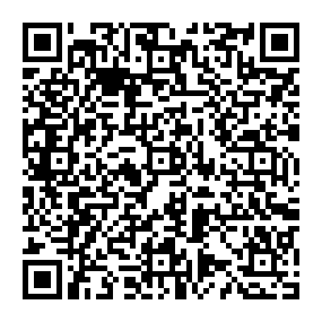 74822490350