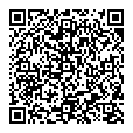 74822490354