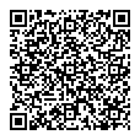 74822490369