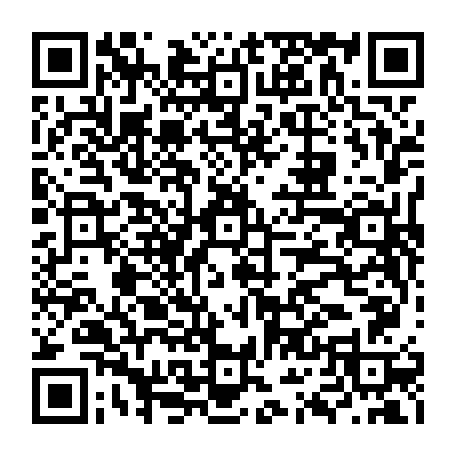 74822490378