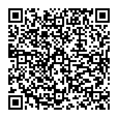 74822490391