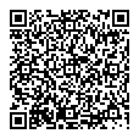 74822490392