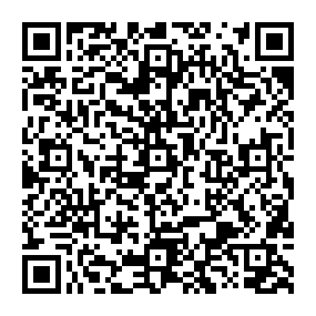 74822490394