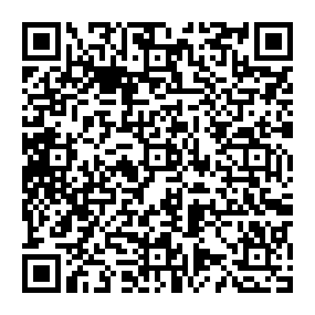 74822490397