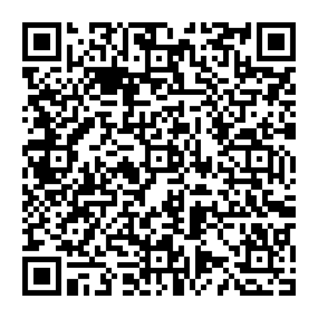 74822490399