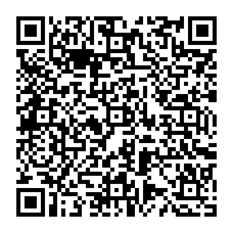 74822490401