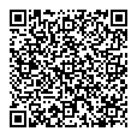 74822490411