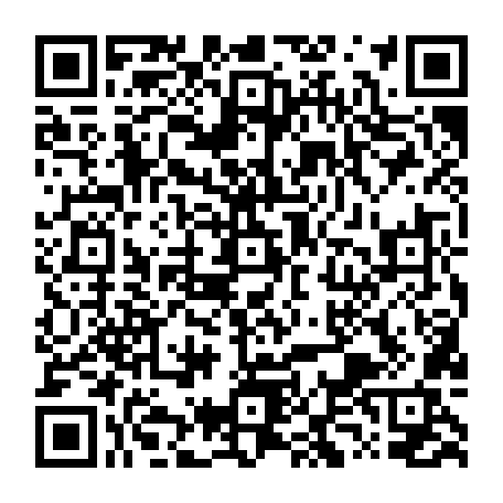74822490412