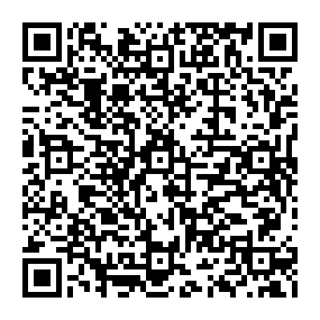 74822490416