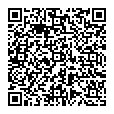74822490425