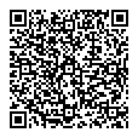 74822490428