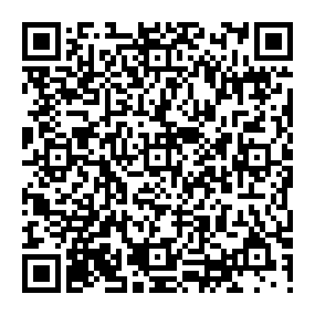 74822490433