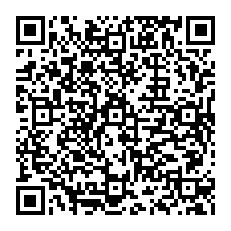 74822490439