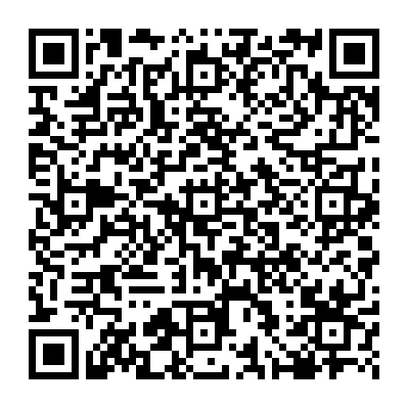 74822490461