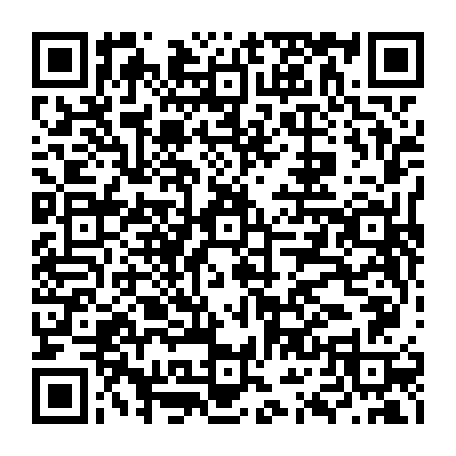 74822490462