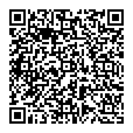 74822490466