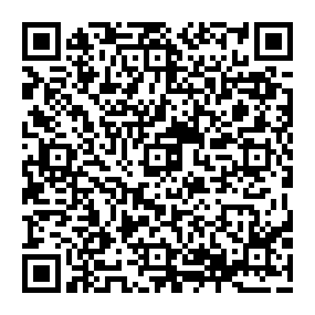 74822490478