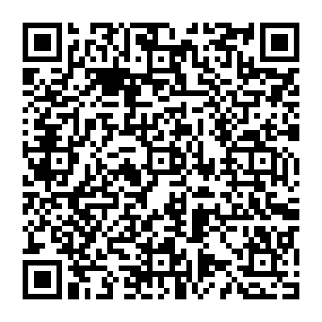74822490487