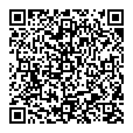74822490489